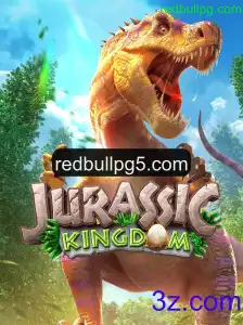 Explorando o Emocionante Mundo de JurassicKingdom
