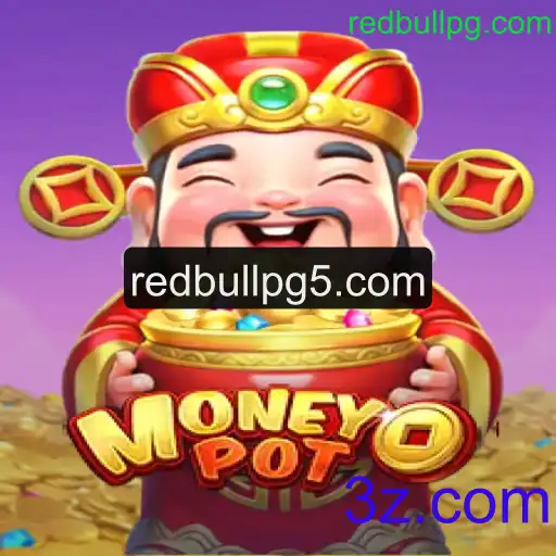 Descubra o Mundo Empolgante do Jogo MoneyPot