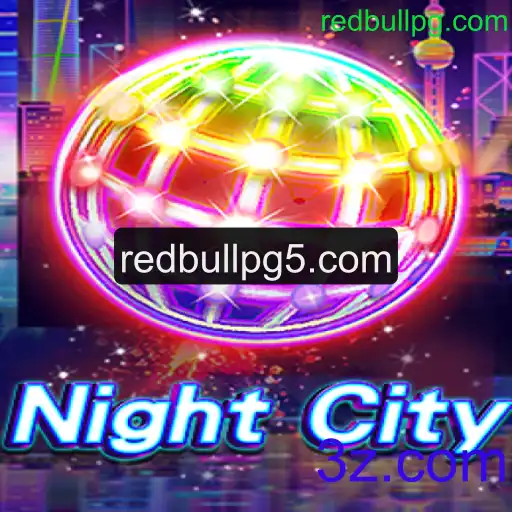 Explorando o Mundo de NightCity: O Jogo de Estratégia em Alta