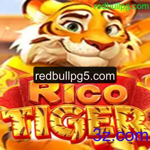 Explorando o Mundo de RicoTiger: Estratégias, Desafios e Regras