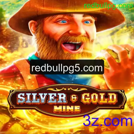 Descubra o Mundo de SilverGold: O Novo Fenômeno dos Jogos