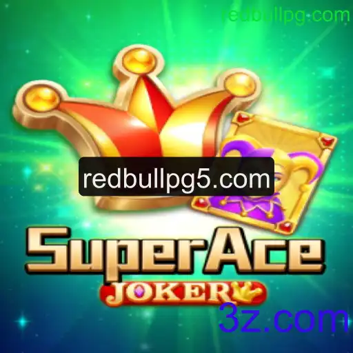 Descubra o Mundo Empolgante de SuperAceJoker e Suas Regras