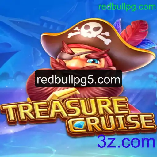 Descubra o Jogo TREASURECRUISE: Uma Aventura de Exploração e Estratégia