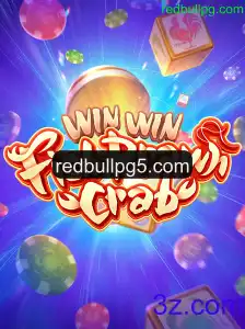 Explorando o Fascinante Universo de WinWinFishPrawnCrab