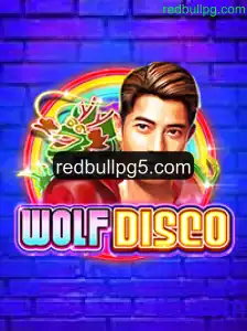 Explorando o Mundo Fascinante de WolfDisco: Regras, Estratégias e Atualizações