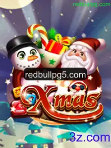 Explore o Fascinante Mundo de Xmas: O Jogo que Está Dominando a Temporada