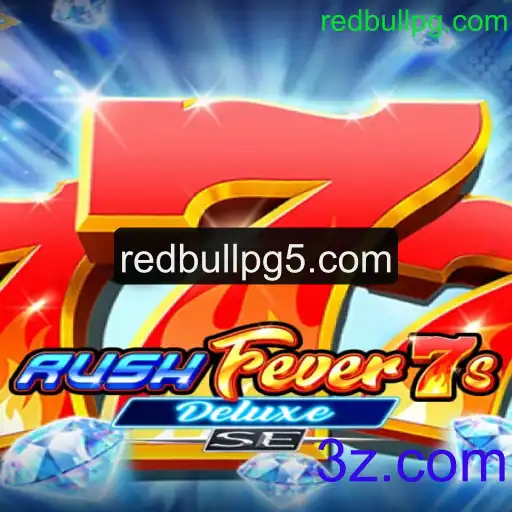 Descubra o Vício do RushFever7sDeluxeSE: O Novo Fenômeno dos Jogos Online