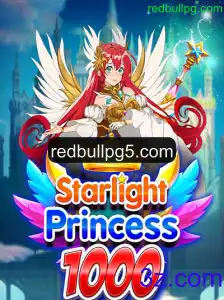 Explorando StarlightPrincess1000: Um Mundo de Aventuras e Fantasia