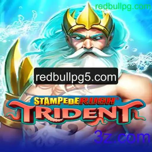 Descubra Tudo Sobre StempedeRushTrident