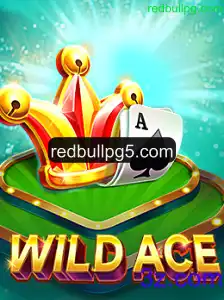 Introdução e Regras do Jogo WildAce
