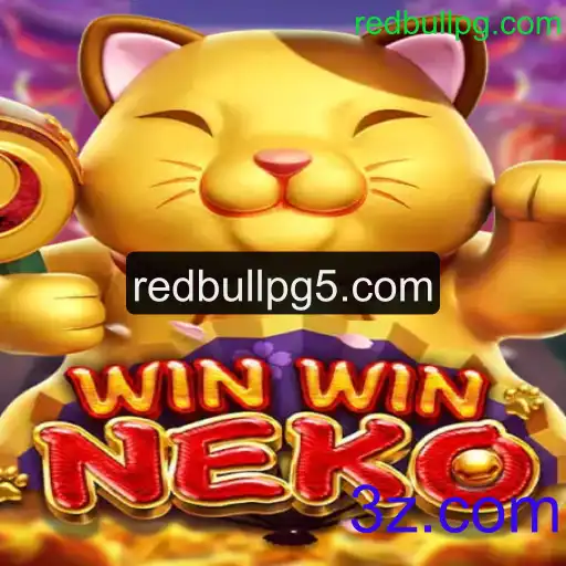 WinWinNeko: Desvendando o Fascinante Mundo do Jogo