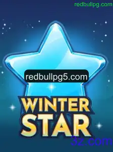 Explorando o Universo de WinterStar: Uma Experiência Única de Jogo