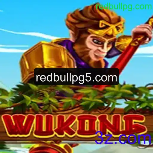 Wukong: Explorando Aventuras e Estratégias no Novo Jogo Sensação